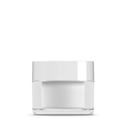 Empress 50ml